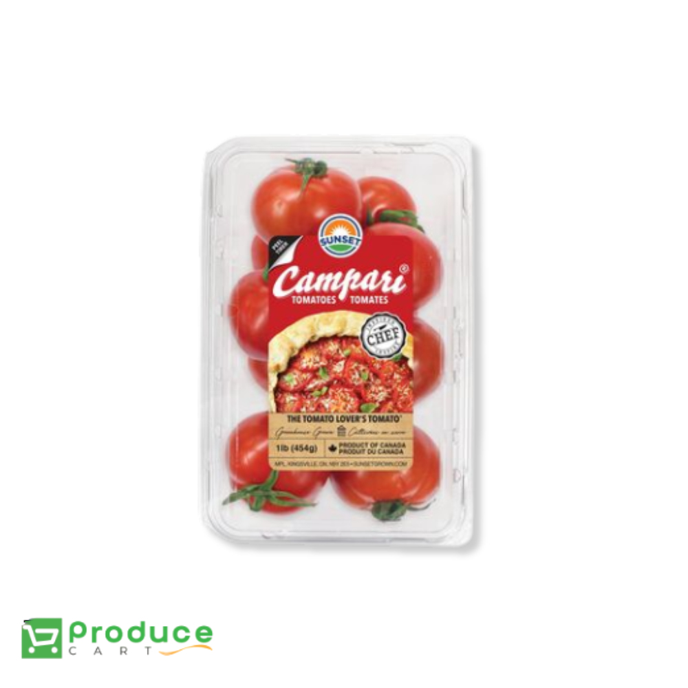 Product 9810572345640 Image