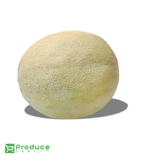 CANTALOUPE CASE (12 CNT) (GRADE #1)