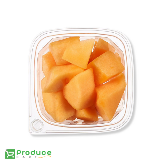 Product 9724653764904 Image