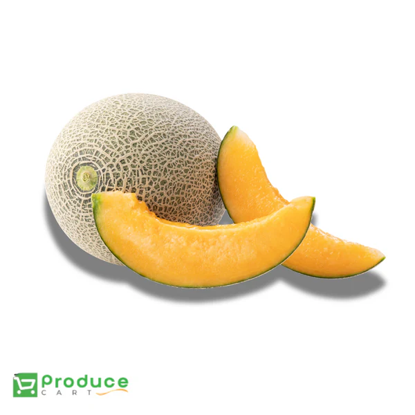 Product 9724650422568 Image