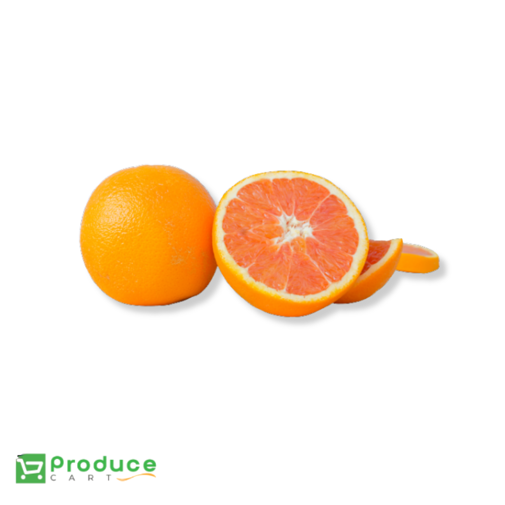 Product 9724659171624 Image