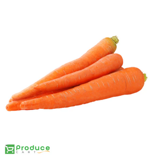 Product 9724652781864 Image