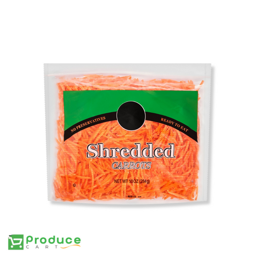 Product 9724663857448 Image