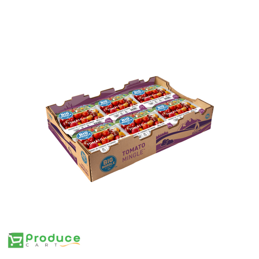 Product 9783632855336 Image
