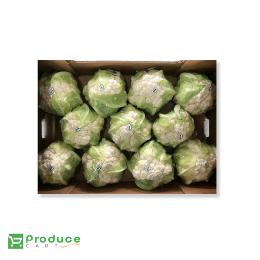 Product 9724659695912 Image