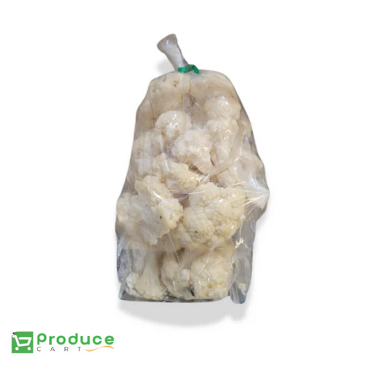 Product 9724661039400 Image