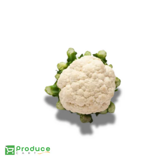 Product 9724651536680 Image