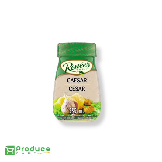Product 9842830901544 Image