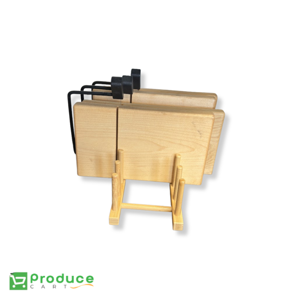 Product 9727027314984 Image