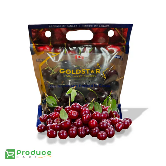 Product 9724650586408 Image