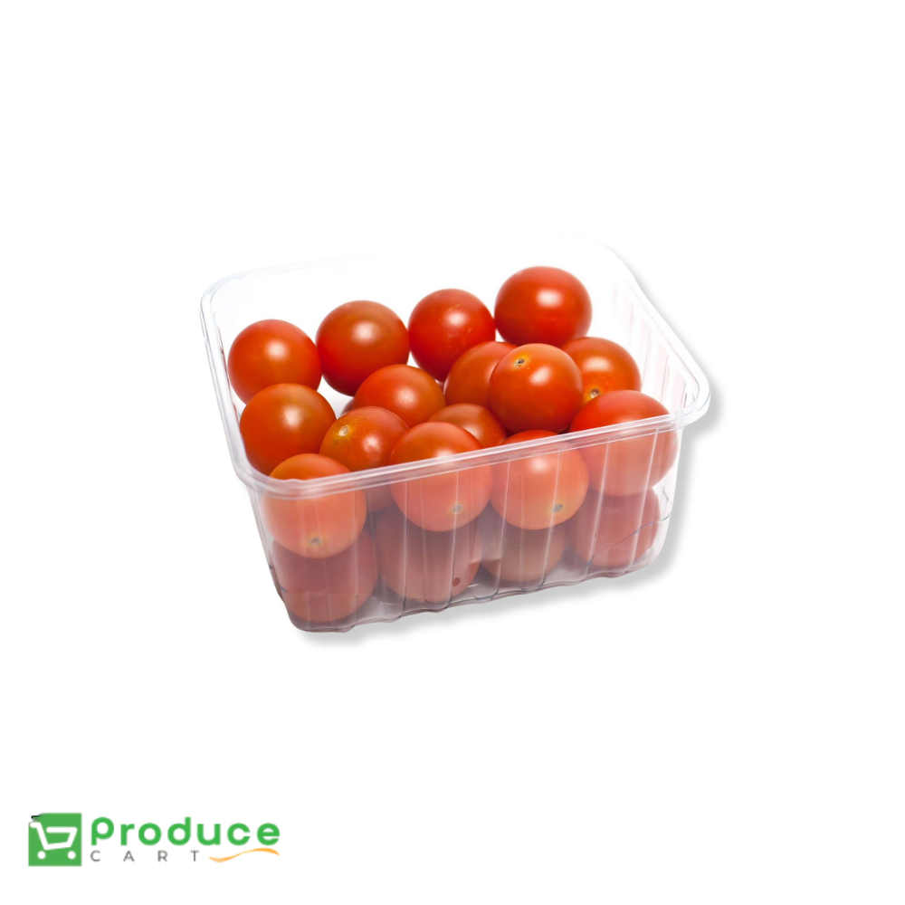 Product 9724654387496 Image