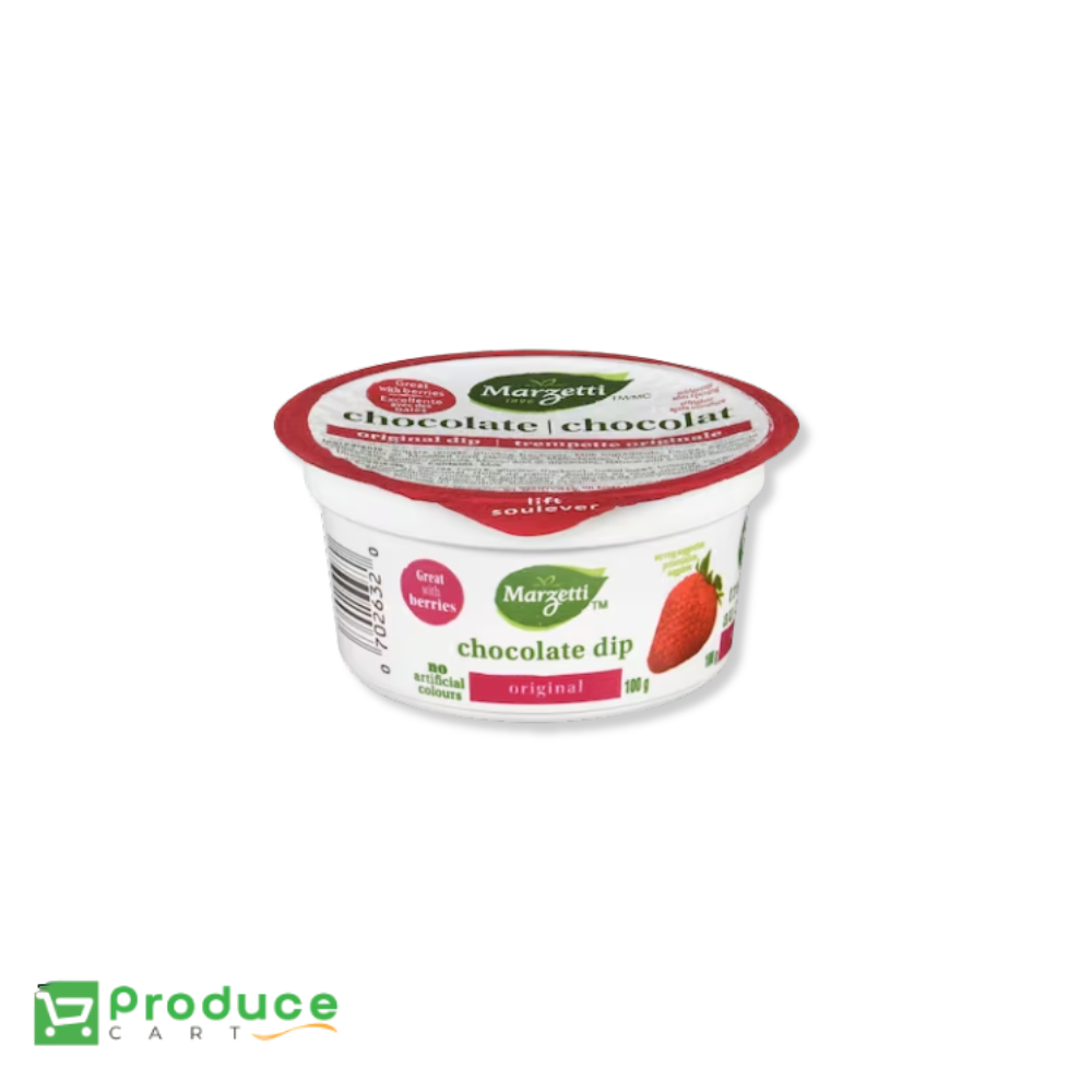 Product 9724664578344 Image