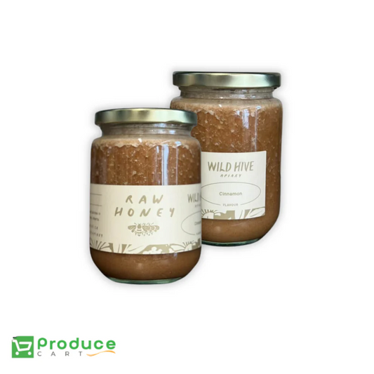 Product 9724663300392 Image