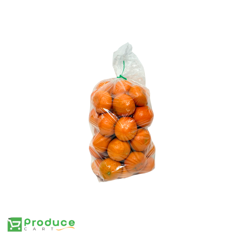 Product 10167783653672 Image