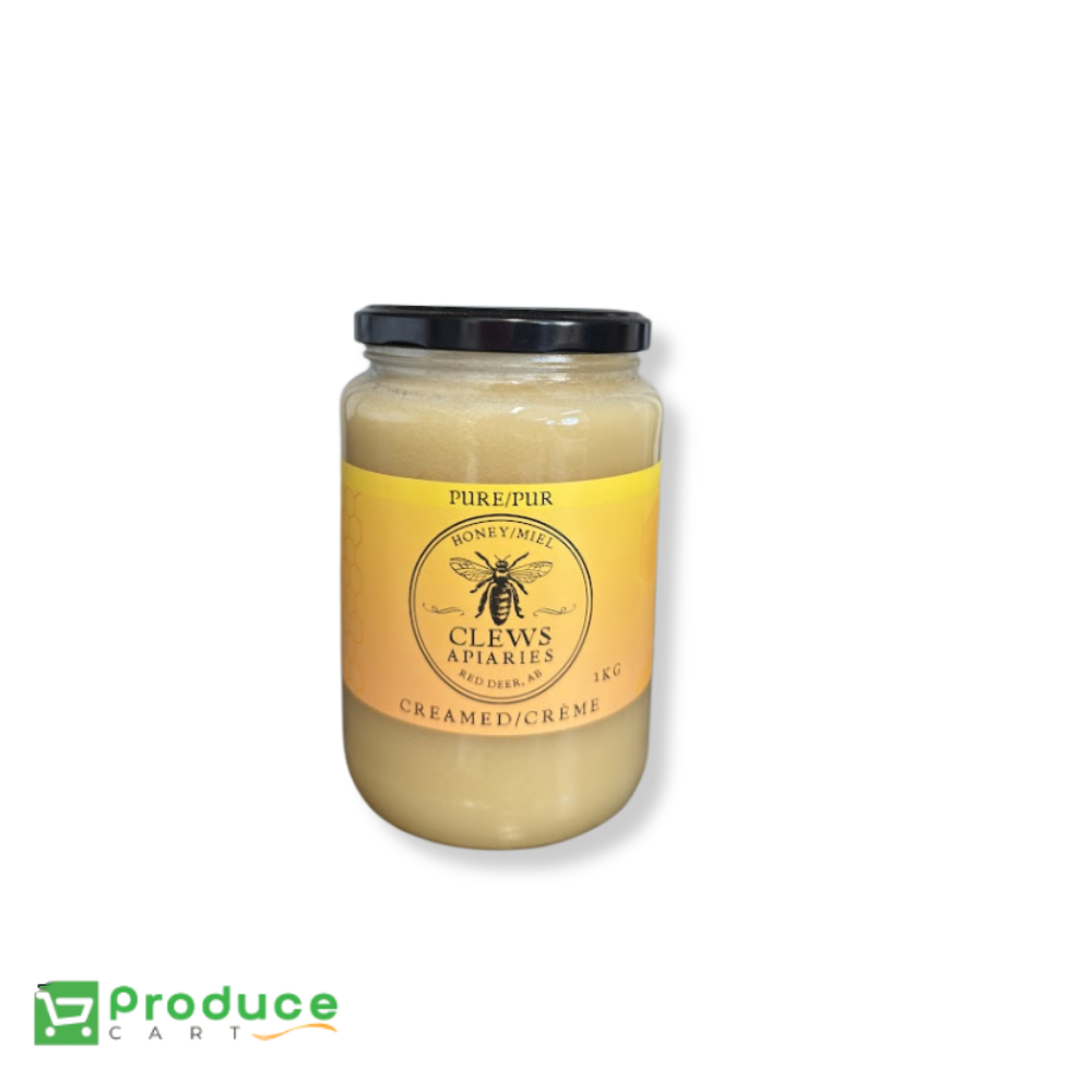 Product 9724652028200 Image