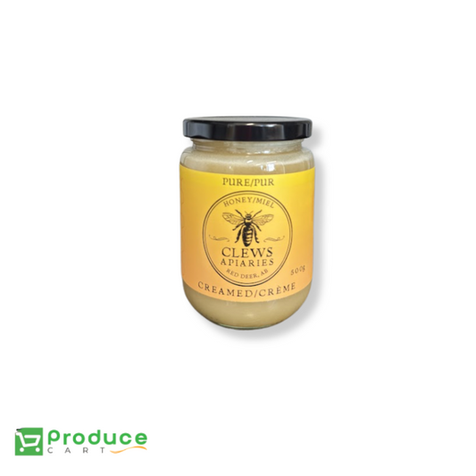 Product 9724651995432 Image