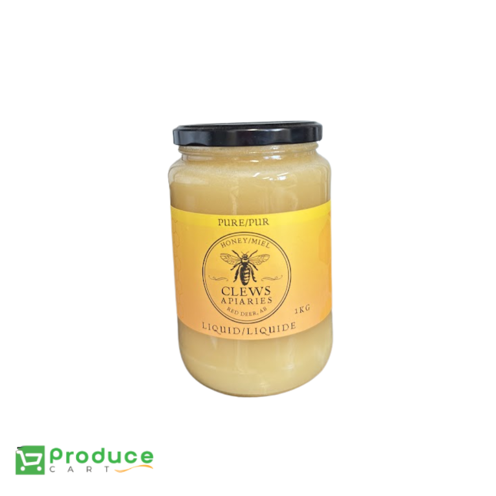 Product 9724652028200 Image