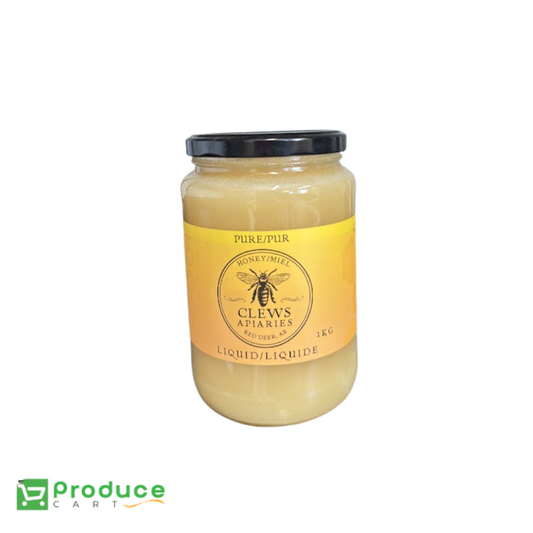 Product 9724652028200 Image