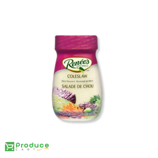 Product 9842830934312 Image