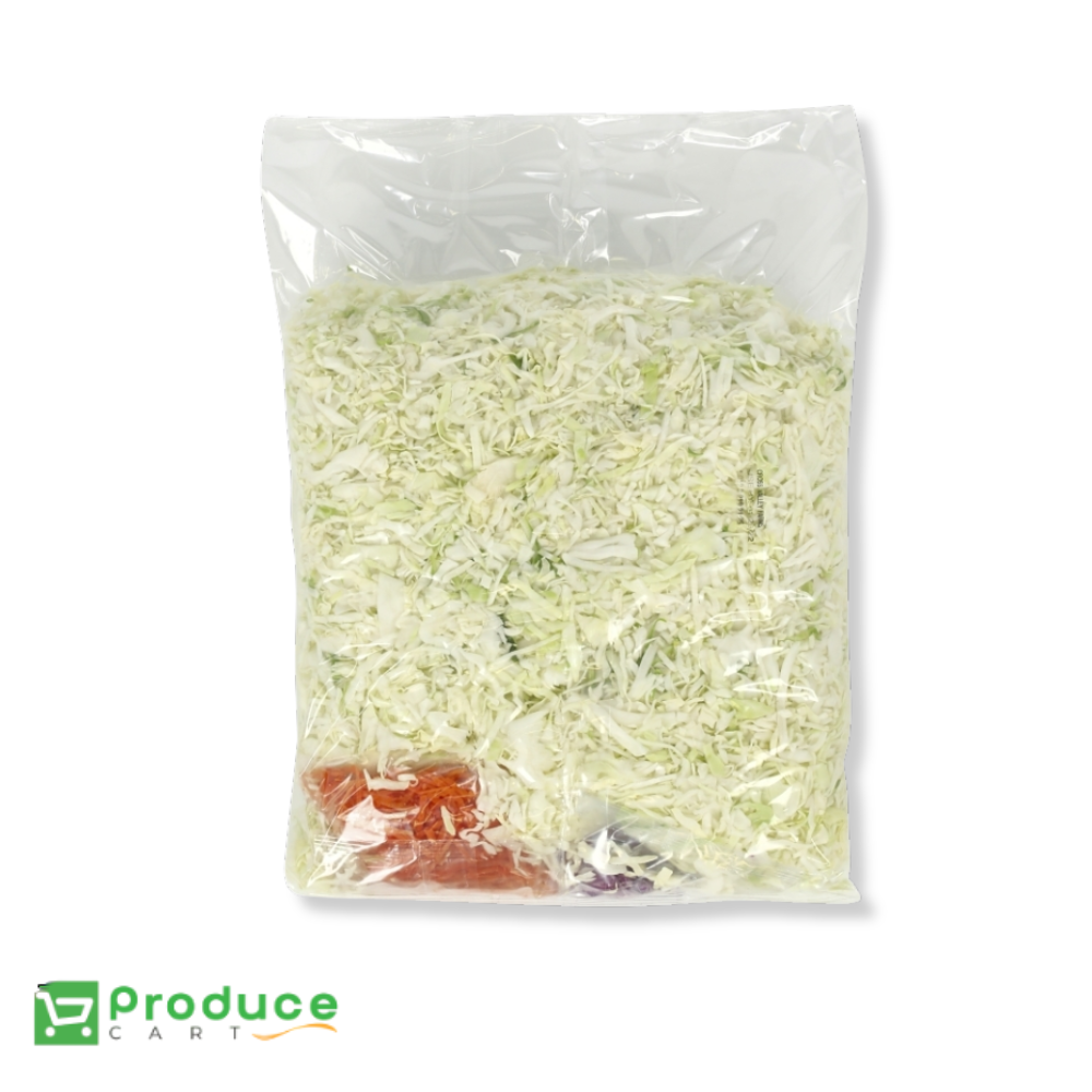 Product 9724659007784 Image