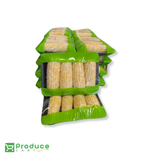 Product 9724664217896 Image