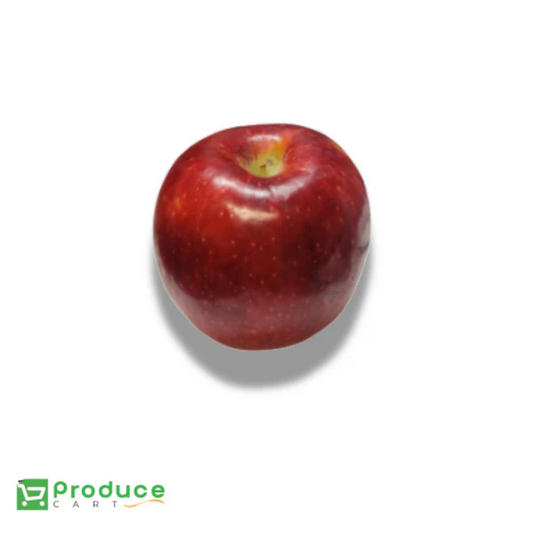Product 9724664742184 Image