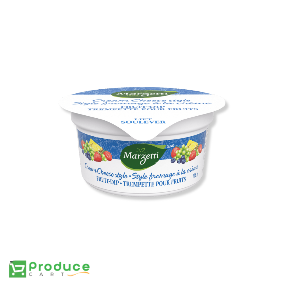 Product 9724661956904 Image