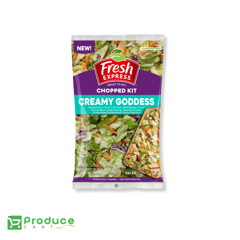 Product 9724659892520 Image