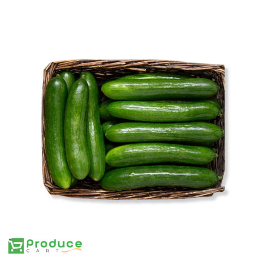 Product 9724658123048 Image