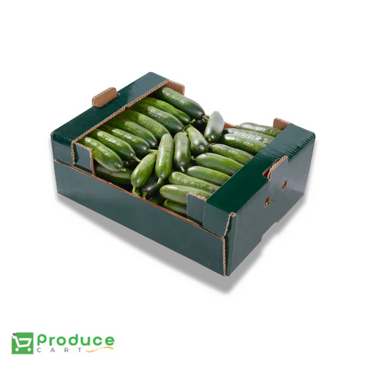 Product 9724657795368 Image