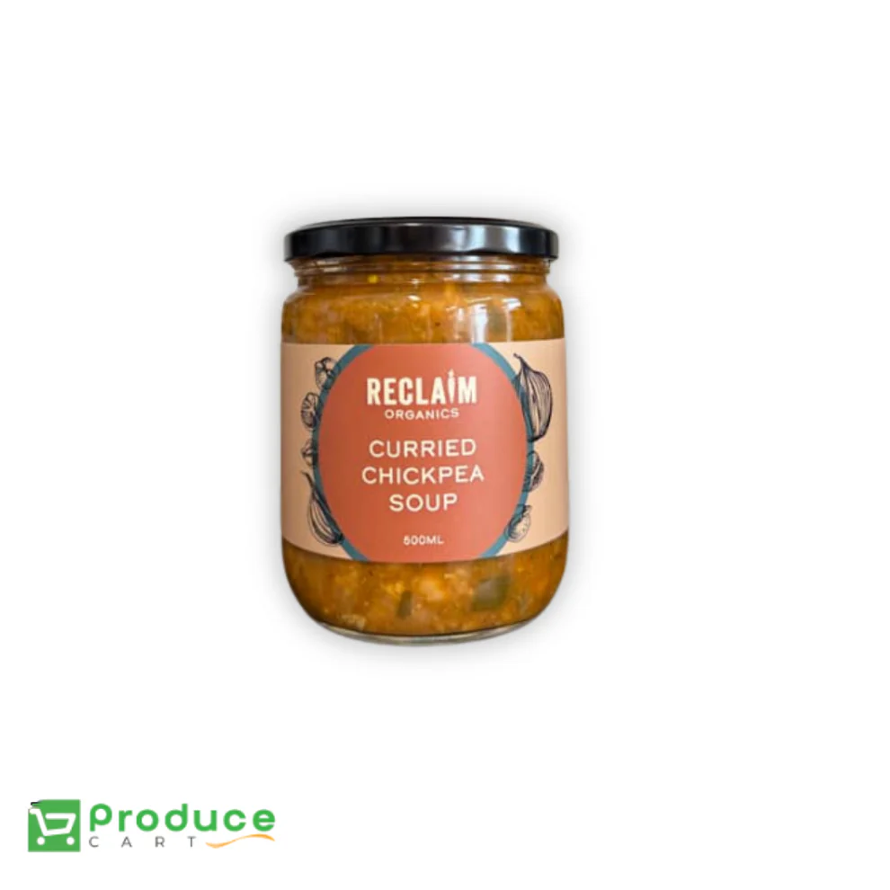 Product 9724662743336 Image