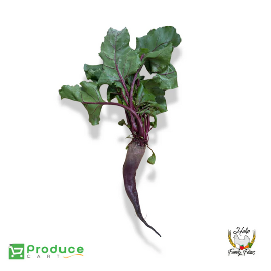 Product 9724668379432 Image