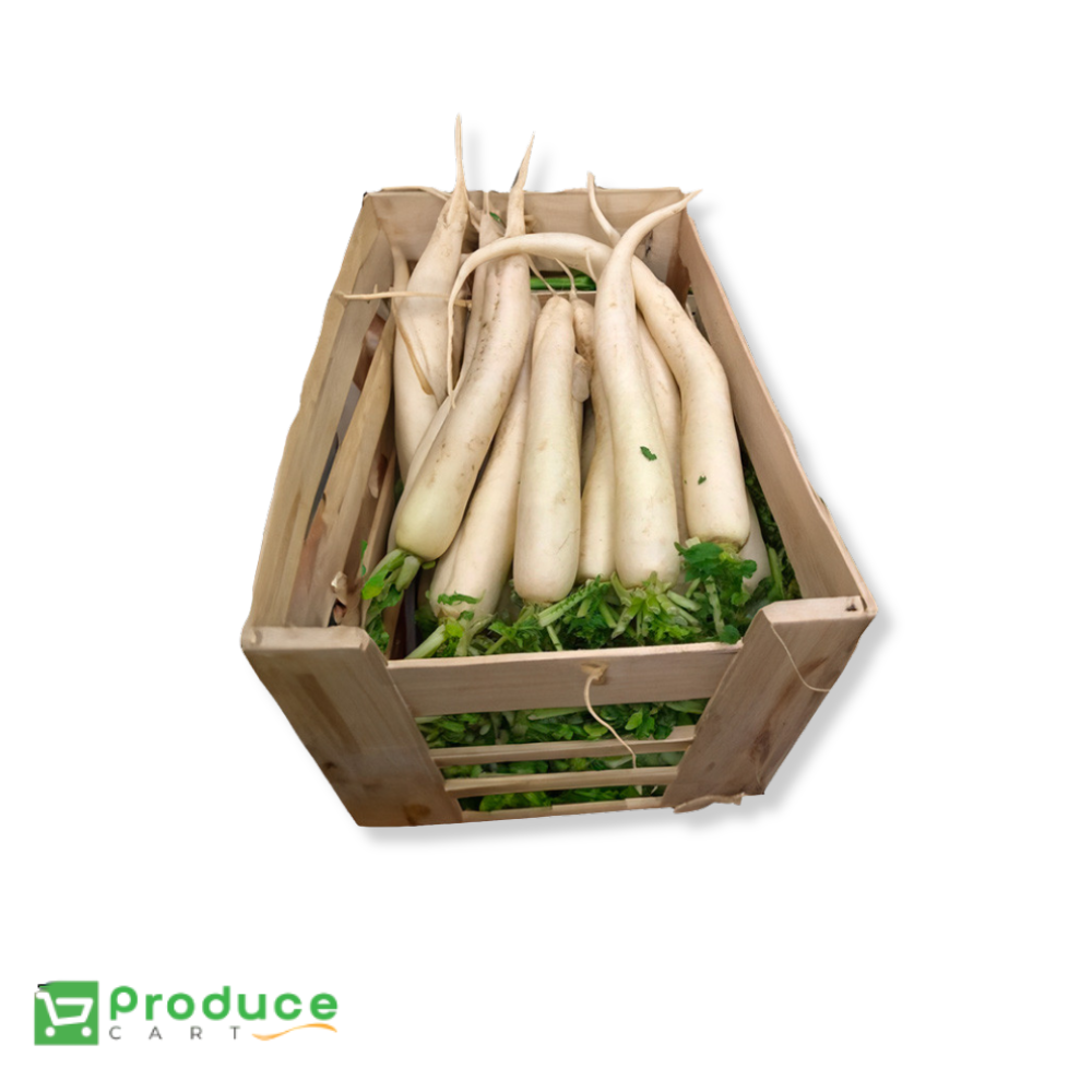Product 9724658286888 Image