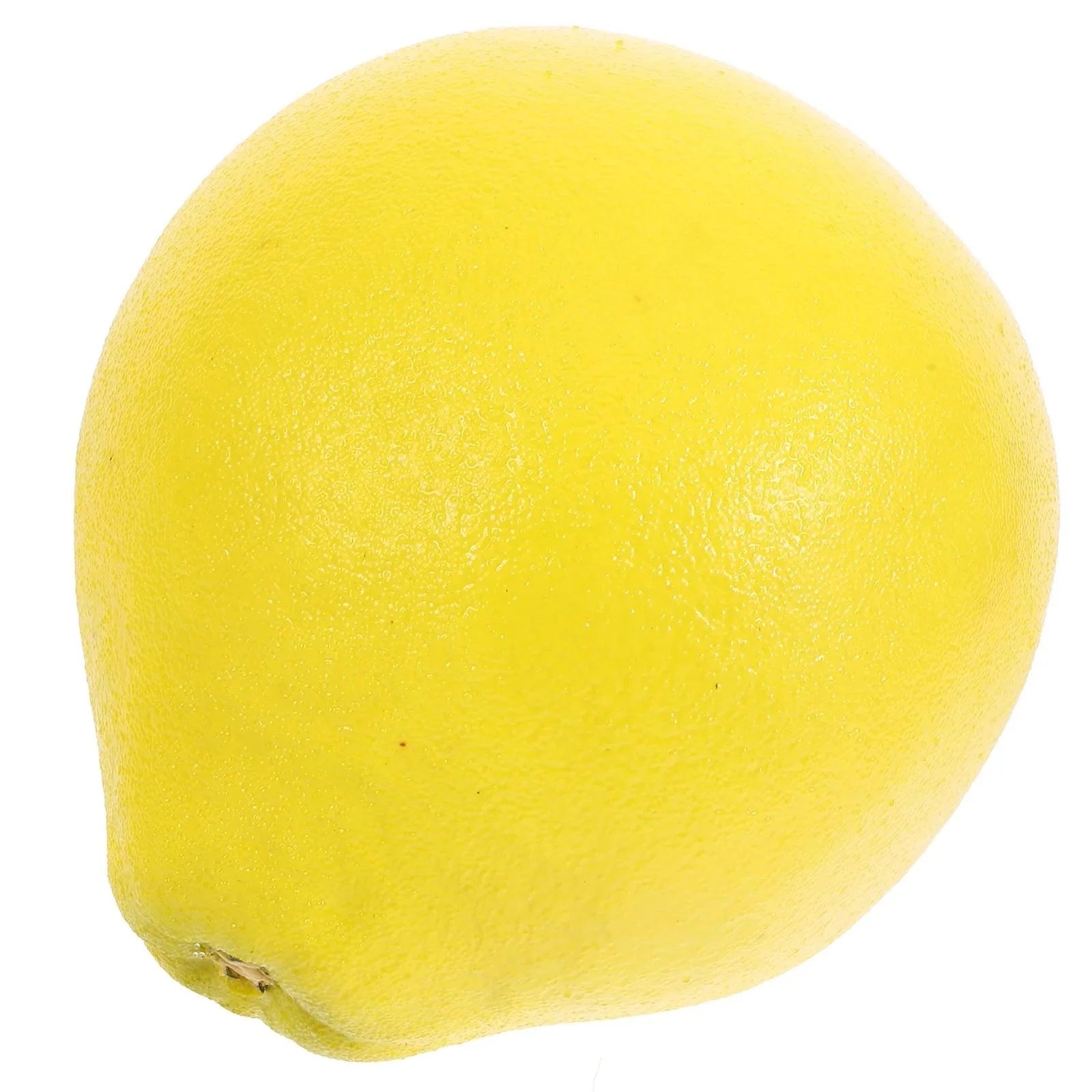 Pomelo Honey (LB) (No.1 Grade) - Producecart