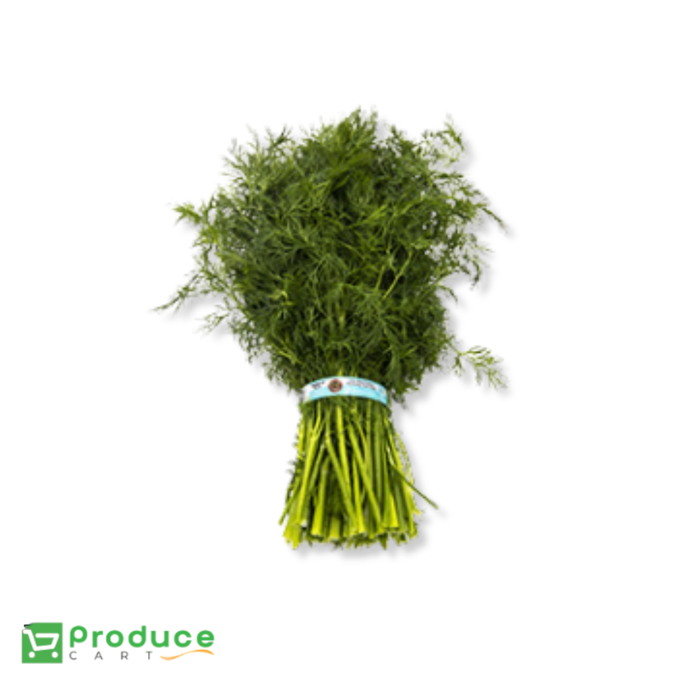 Product 9960565014824 Image
