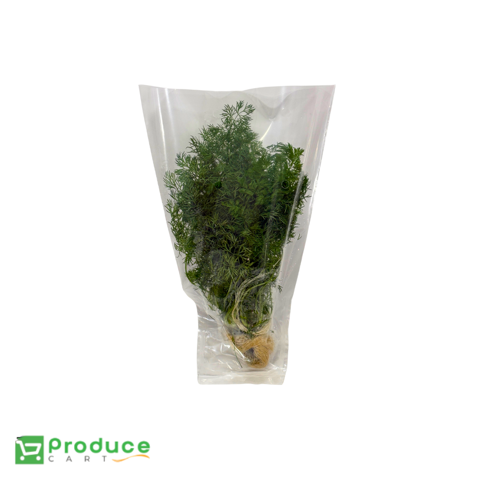 Product 10142223270184 Image