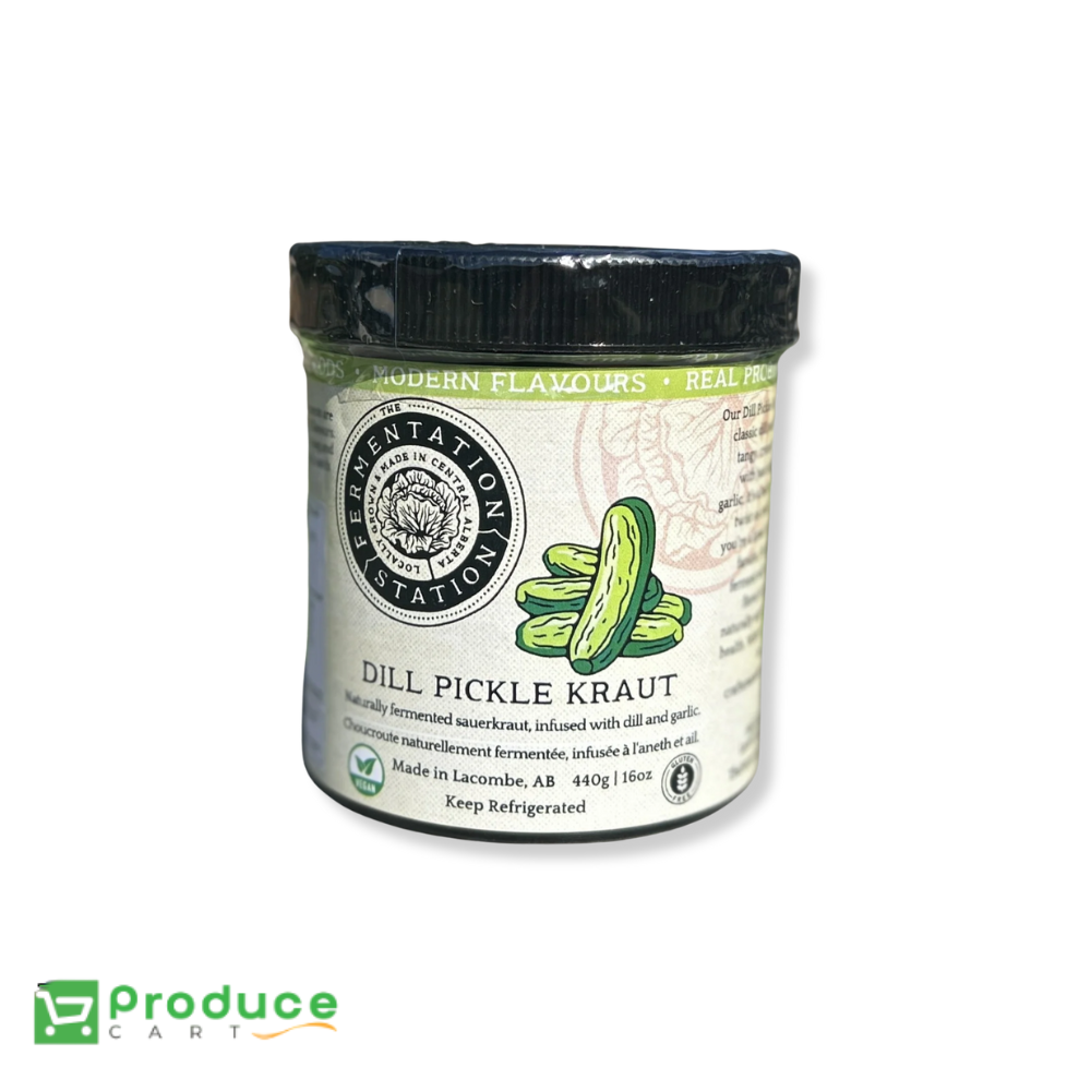 Product 9732707811624 Image