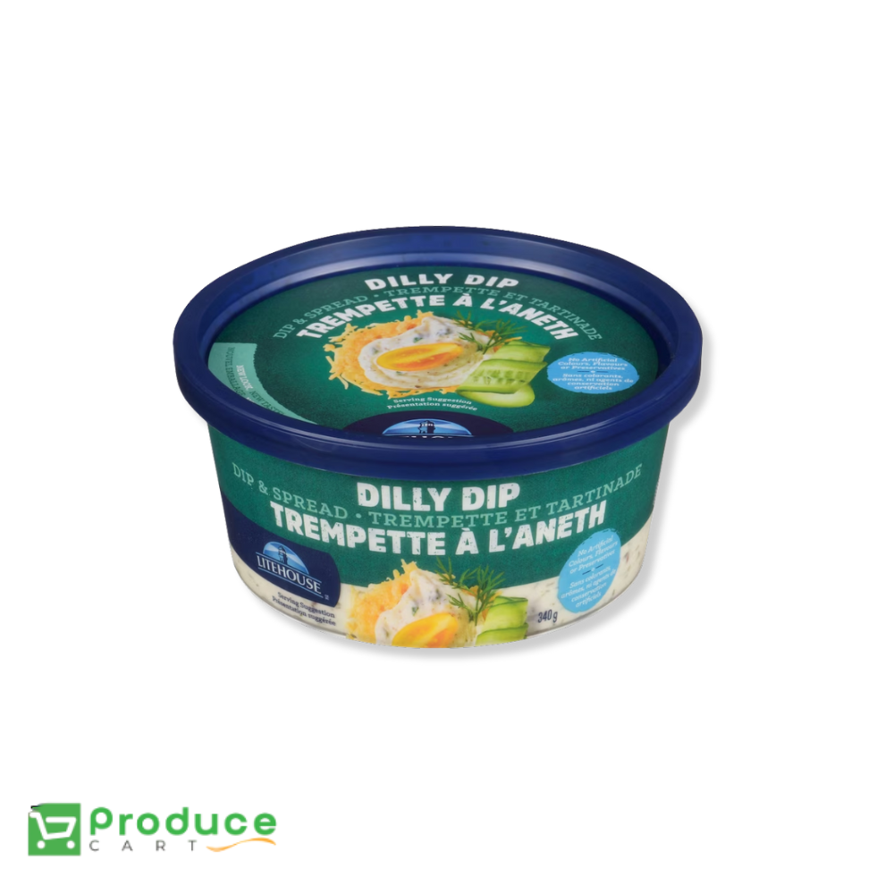 Product 9724664643880 Image