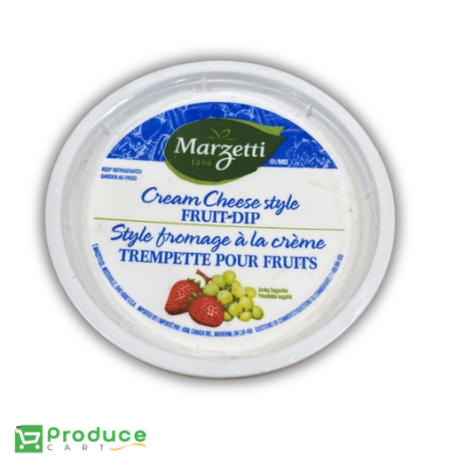 Product 9724661956904 Image
