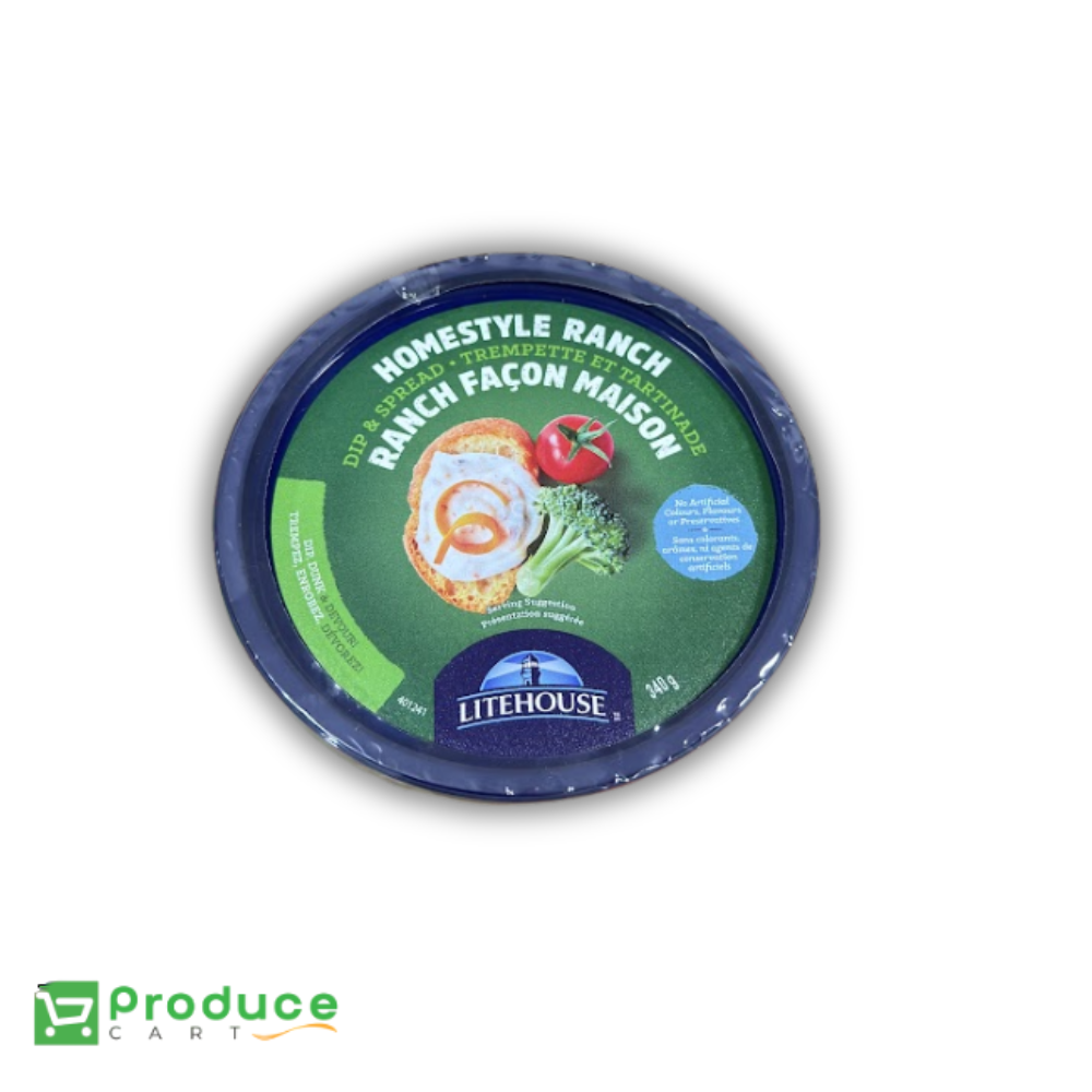 Product 9724664611112 Image