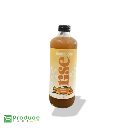 Product 9724668576040 Image