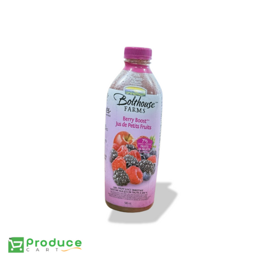 Product 9724668182824 Image