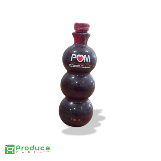 Product 9724668281128 Image