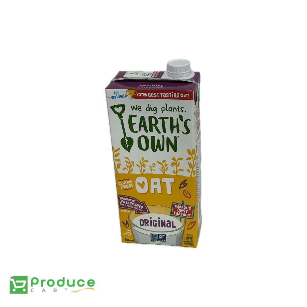 Product 10109750477096 Image