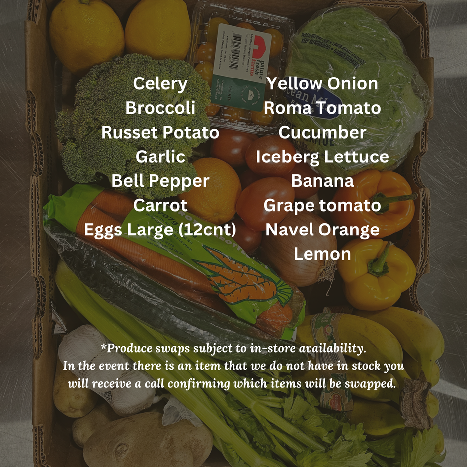 Produce Cart Edmonton - Powered by Leduc Produce Market – ProduceCart ...