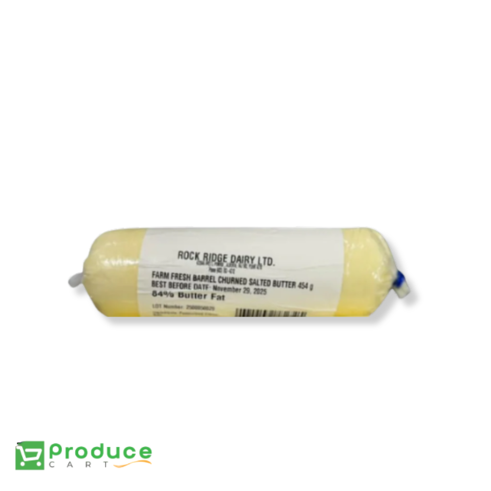 Product 9724666380584 Image