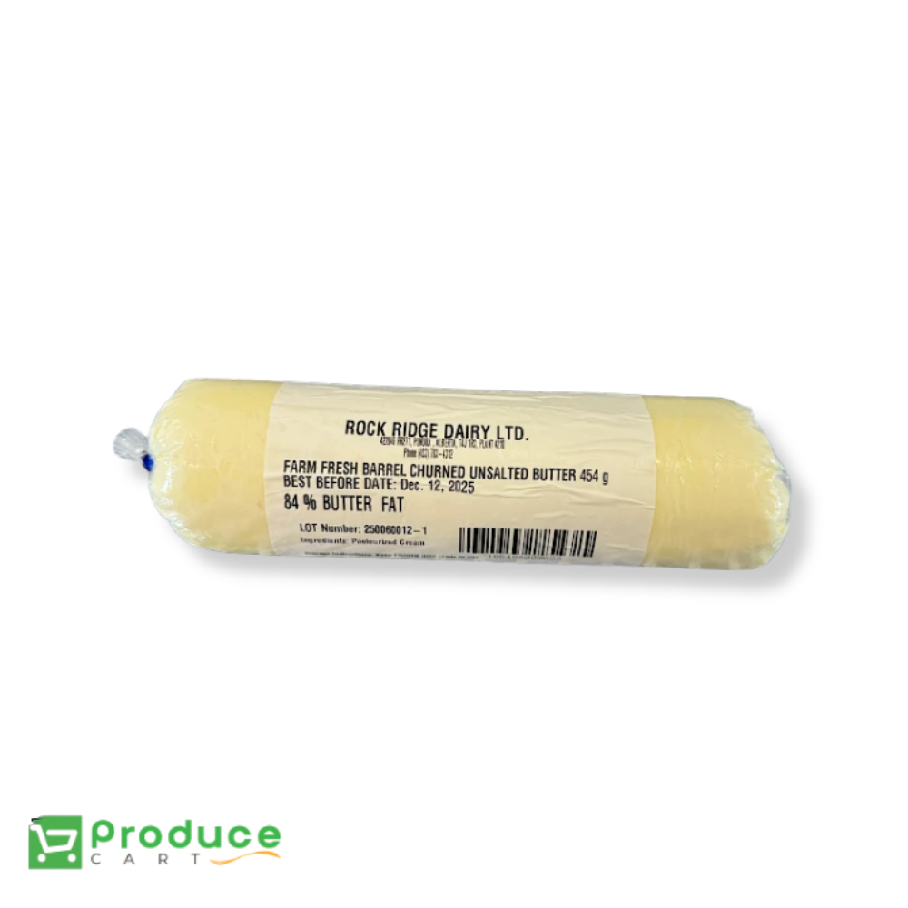 Product 9724666347816 Image