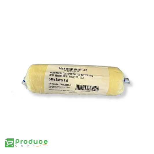 Product 9724666413352 Image