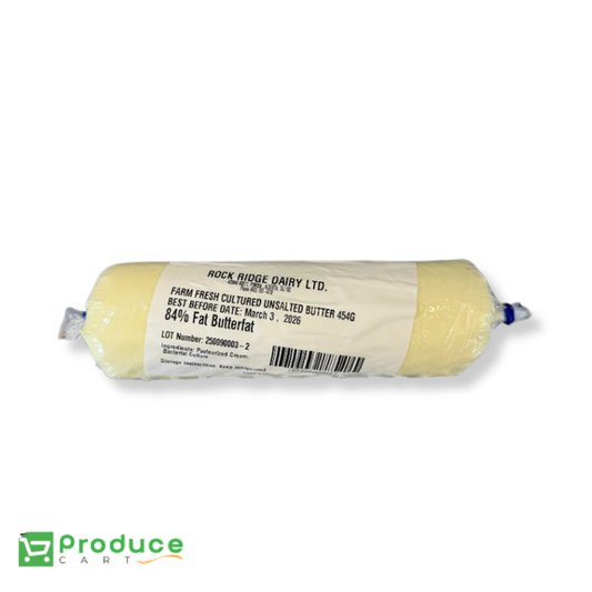 Product 9724666446120 Image