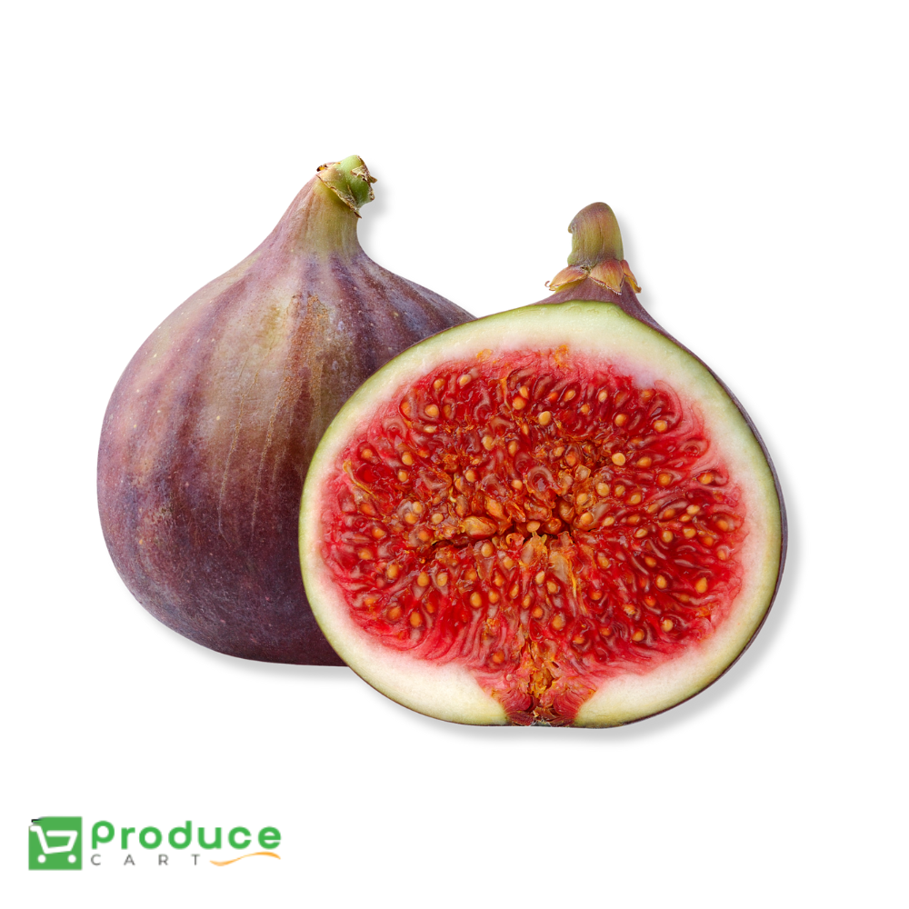 Product 9724660908328 Image